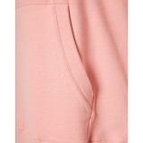 FUNKY BUDDHA FBM010-002-06-DIRTY PINK Pink Image 4