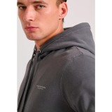 FUNKY BUDDHA FBM010-002-06-DK GREY Coal Image 0