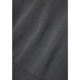 FUNKY BUDDHA FBM010-002-06-DK GREY Coal Image 2