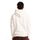 FUNKY BUDDHA FBM010-006-06-OFF WHITE Ecru Image 0