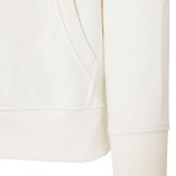FUNKY BUDDHA FBM010-006-06-OFF WHITE Ecru Image 4