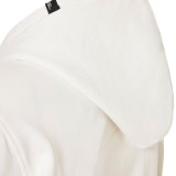 FUNKY BUDDHA FBM010-006-06-OFF WHITE Ecru Image 5