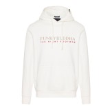 FUNKY BUDDHA FBM010-006-06-OFF WHITE Ecru Image 7