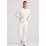 FUNKY BUDDHA FBM010-002-06-OFF WHITE Ecru Image 0