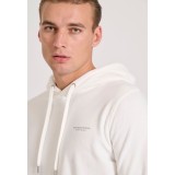 FUNKY BUDDHA FBM010-002-06-OFF WHITE Ecru Image 1