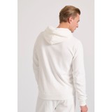 FUNKY BUDDHA FBM010-002-06-OFF WHITE Ecru Image 2