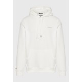 FUNKY BUDDHA FBM010-002-06-OFF WHITE Ecru Image 3