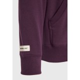 FUNKY BUDDHA FBM010-002-06-PLUM Purple Image 0