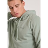 FUNKY BUDDHA FBM010-002-06-SAGE GREEN Green Image 1