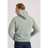 FUNKY BUDDHA FBM010-002-06-SAGE GREEN Green Image 2