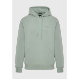 FUNKY BUDDHA FBM010-002-06-SAGE GREEN Green Image 3
