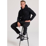 FUNKY BUDDHA FBM010-002-06-BLACK Black Image 0