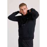 FUNKY BUDDHA FBM010-002-06-BLACK Black Image 1