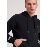FUNKY BUDDHA FBM010-002-06-BLACK Black Image 2