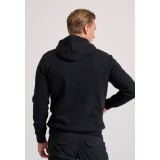 FUNKY BUDDHA FBM010-002-06-BLACK Black Image 3