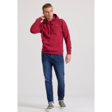 FUNKY BUDDHA FBM010-002-06-CRANBERRY Βordeaux Image 0