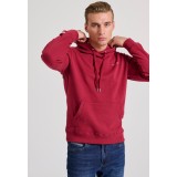 FUNKY BUDDHA FBM010-002-06-CRANBERRY Βordeaux Image 1