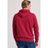 FUNKY BUDDHA FBM010-002-06-CRANBERRY Βordeaux Image 2