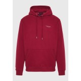 FUNKY BUDDHA FBM010-002-06-CRANBERRY Βordeaux Image 3