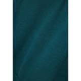 FUNKY BUDDHA FBM010-002-06-DK MOSS Green Image 1