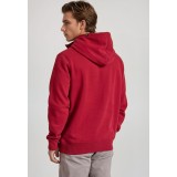 FUNKY BUDDHA FBM010-006-06-CRANBERRY Βordeaux Image 1