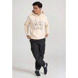 FUNKY BUDDHA FBM010-018-06-CHALK Σομόν Εικόνα 2