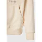 FUNKY BUDDHA FBM010-018-06-CHALK Σομόν Εικόνα 3