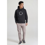 FUNKY BUDDHA FBM010-022-06-BLACK Μαύρο Εικόνα 0
