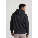FUNKY BUDDHA FBM010-022-06-BLACK Μαύρο Εικόνα 2