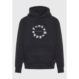 FUNKY BUDDHA FBM010-022-06-BLACK Μαύρο Εικόνα 3