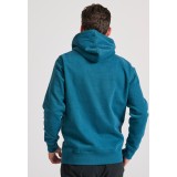 FUNKY BUDDHA FBM010-022-06-TEAL Βεραμάν Εικόνα 2