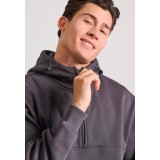 FUNKY BUDDHA FBM010-027-06-ANTHRACITE Ανθρακί Εικόνα 1