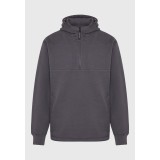 FUNKY BUDDHA FBM010-027-06-ANTHRACITE Ανθρακί Εικόνα 3