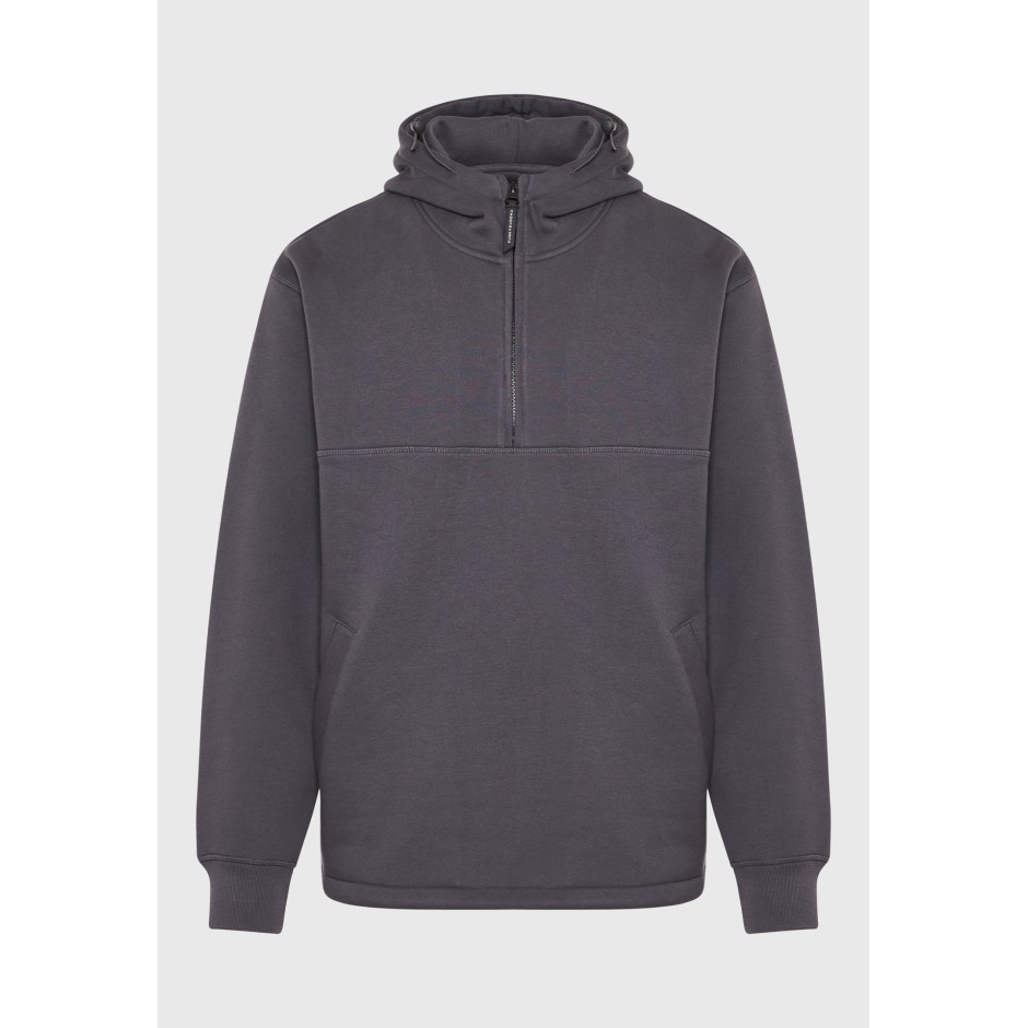 FUNKY BUDDHA FBM010-027-06-ANTHRACITE Ανθρακί