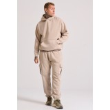 FUNKY BUDDHA FBM010-048-06-ASH ΓΚΡΙ Εικόνα 3