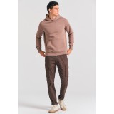 FUNKY BUDDHA FBM012-002-06-CIGAR Καφέ Εικόνα 0