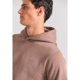 FUNKY BUDDHA FBM012-002-06-CIGAR Καφέ Εικόνα 2