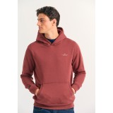 FUNKY BUDDHA FBM012-002-06-HENNA BROWN ΚΑΦΕ Εικόνα 3