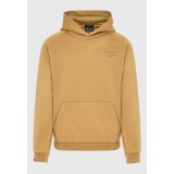 FUNKY BUDDHA FBM012-012-06-HAZELNUT Μπεζ Εικόνα 0