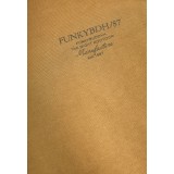 FUNKY BUDDHA FBM012-012-06-HAZELNUT Μπεζ Εικόνα 1