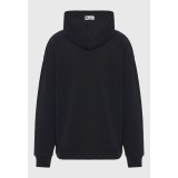 FUNKY BUDDHA FBM012-013-06-BLACK Μαύρο Εικόνα 2