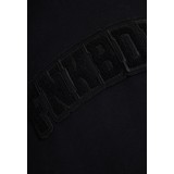 FUNKY BUDDHA FBM012-013-06-BLACK Μαύρο Εικόνα 3