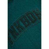 FUNKY BUDDHA FBM012-013-06-DEEP EMERALD Πράσινο Εικόνα 0
