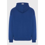 FUNKY BUDDHA FBM012-013-06-GALAXY BLUE Μπλέ Εικόνα 0