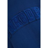 FUNKY BUDDHA FBM012-013-06-GALAXY BLUE Μπλέ Εικόνα 1