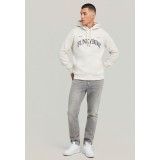 FUNKY BUDDHA FBM012-014-06-CLOUD CREAM Μπέζ Εικόνα 0