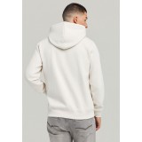FUNKY BUDDHA FBM012-014-06-CLOUD CREAM Μπέζ Εικόνα 1