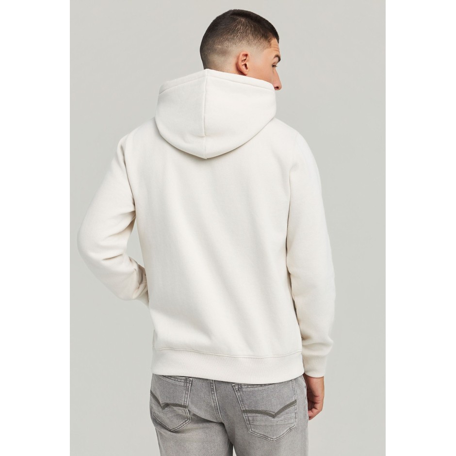 FUNKY BUDDHA FBM012-014-06-CLOUD CREAM Μπέζ