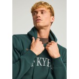 FUNKY BUDDHA FBM012-014-06-PINE GREEN Κhaki Image 2