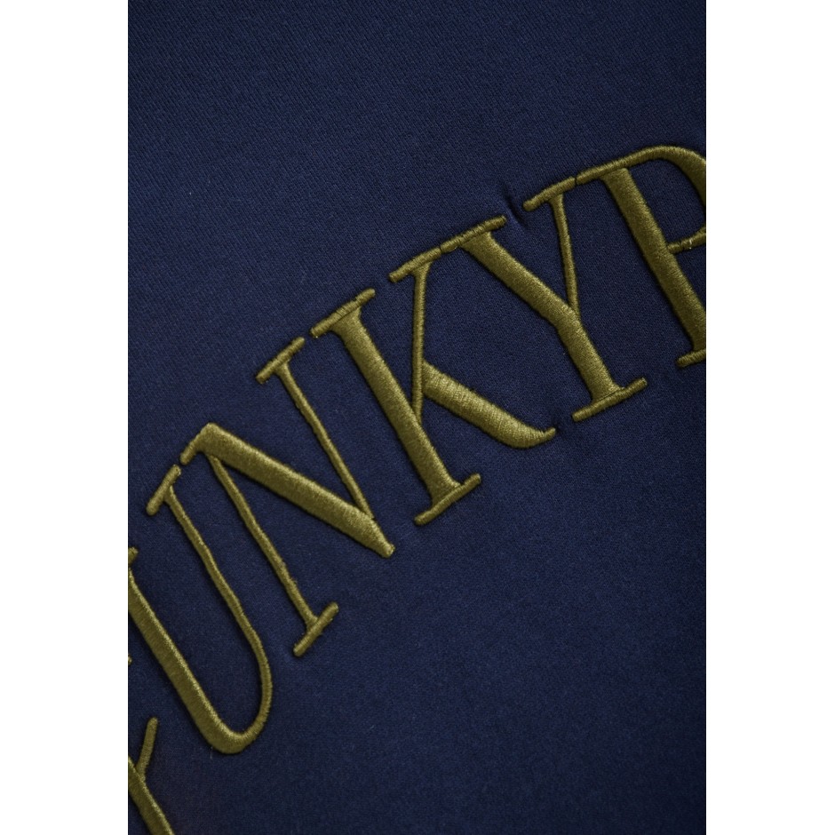 FUNKY BUDDHA FBM012-014-06-NAVY Μπλέ